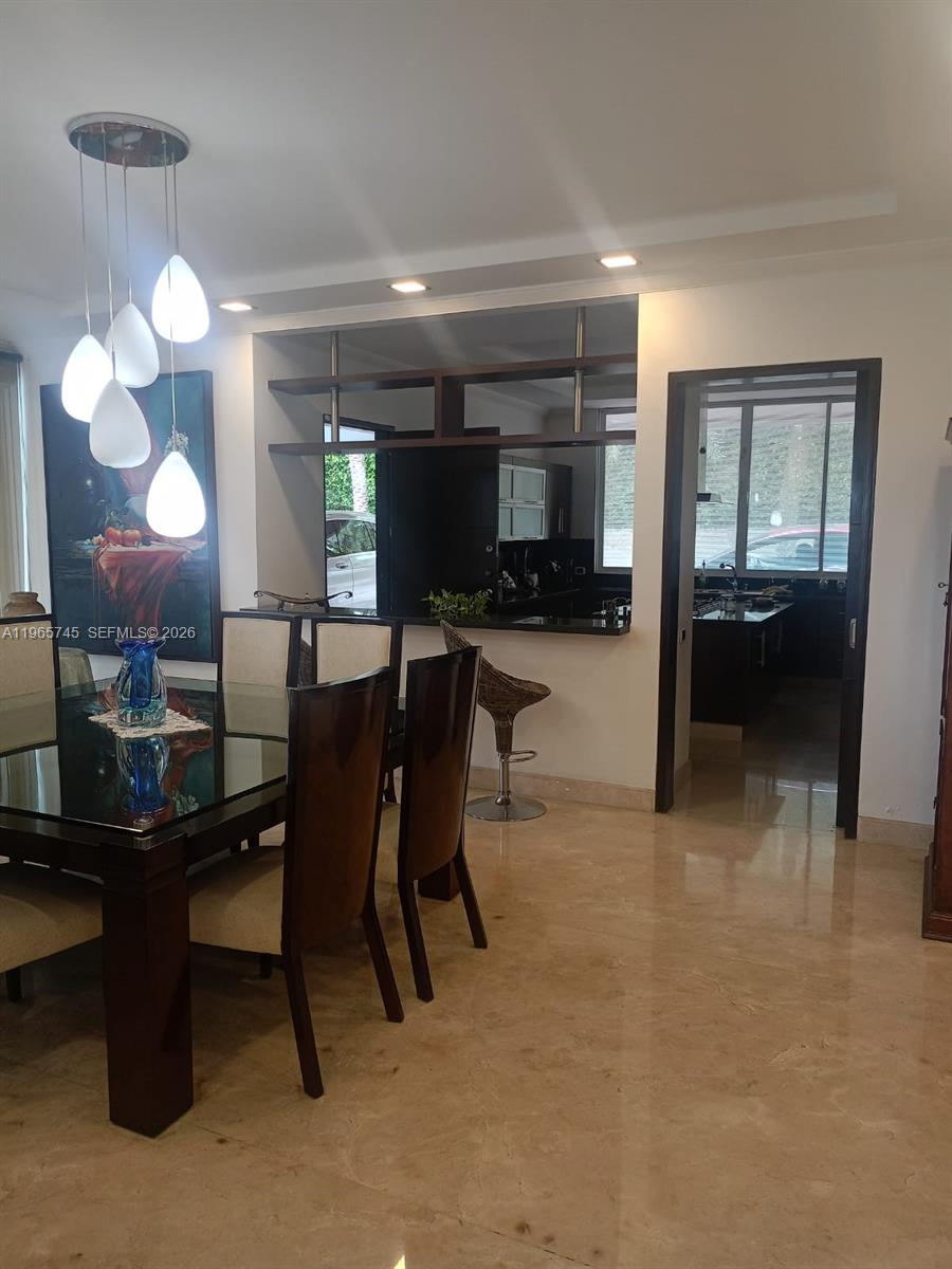 Pance- Cali Pance -area Cali, FL 0