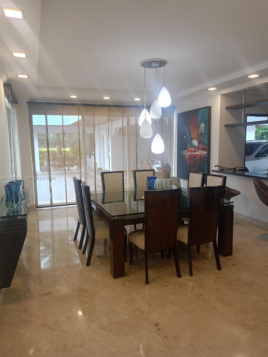 Pance- Cali Pance -area Cali, FL 0