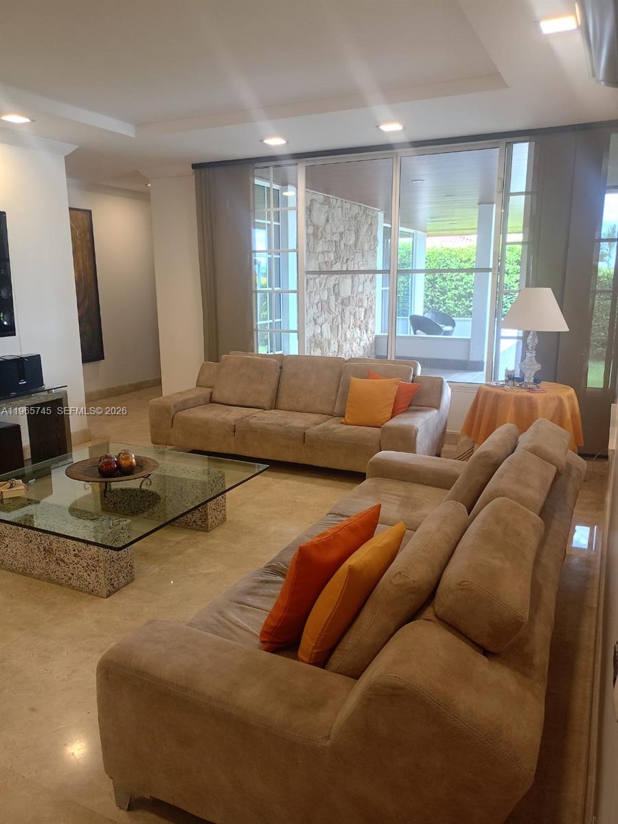 Pance- Cali Pance -area Cali, FL 0