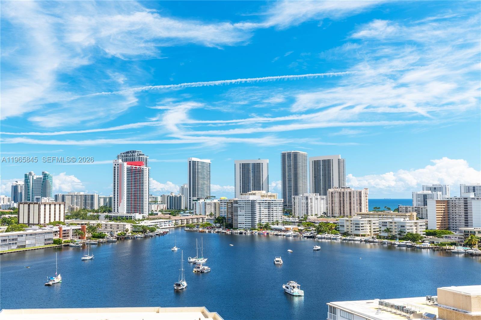 427 Golden Isles Dr #16F