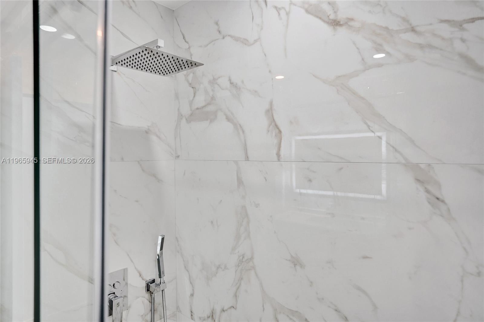 6128 Kings Gate Cir #B Delray Beach, FL 33484