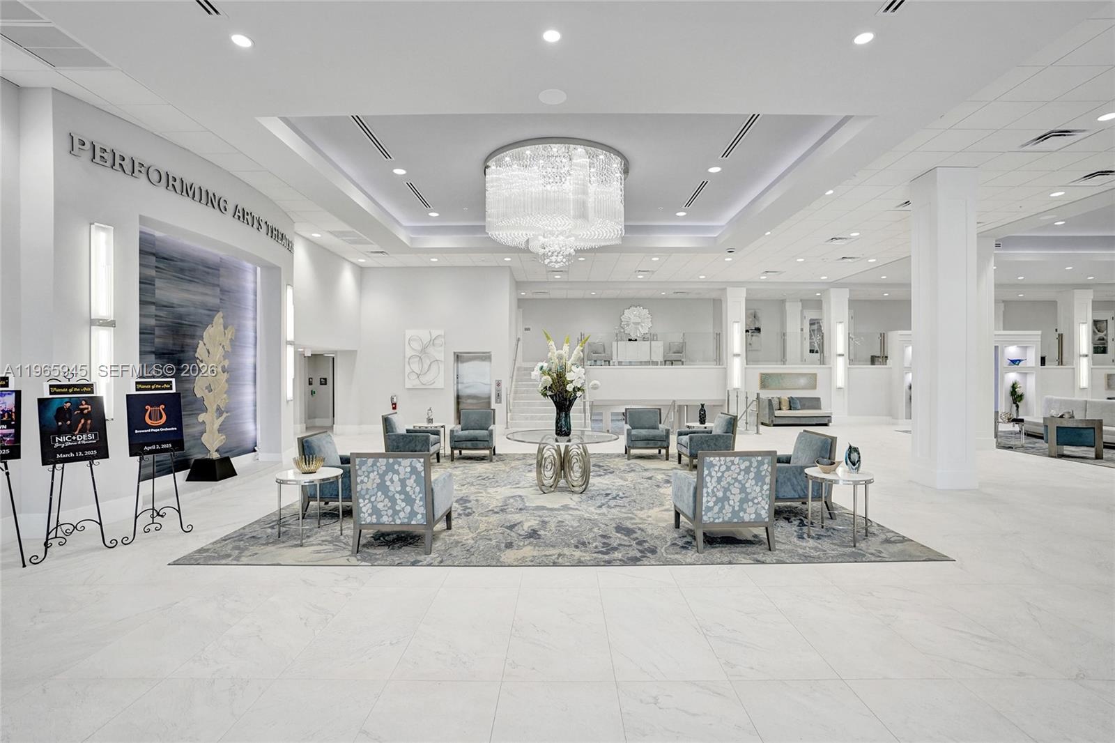 6128 Kings Gate Cir #B Delray Beach, FL 33484