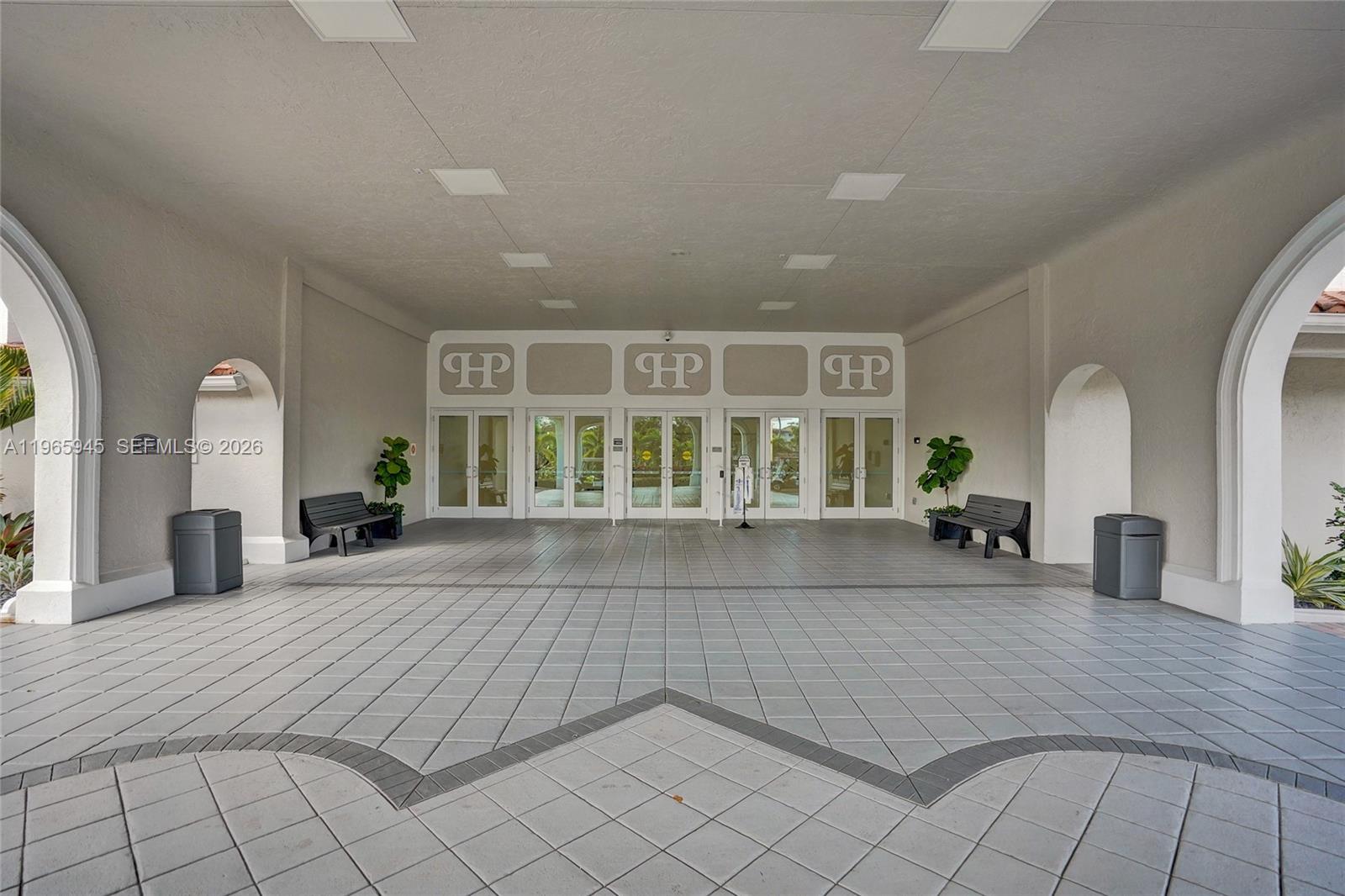 6128 Kings Gate Cir #B Delray Beach, FL 33484