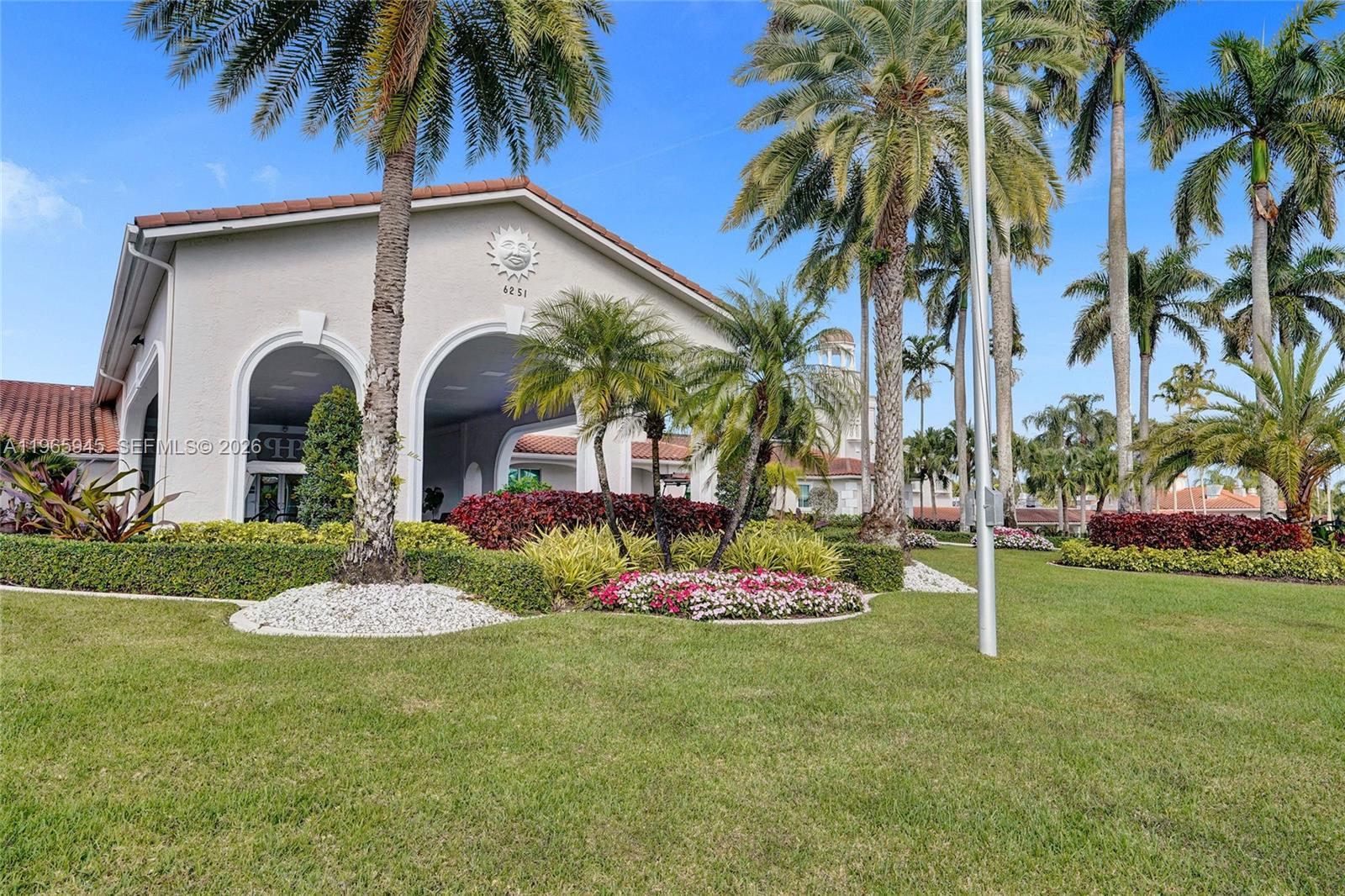 6128 Kings Gate Cir #B Delray Beach, FL 33484
