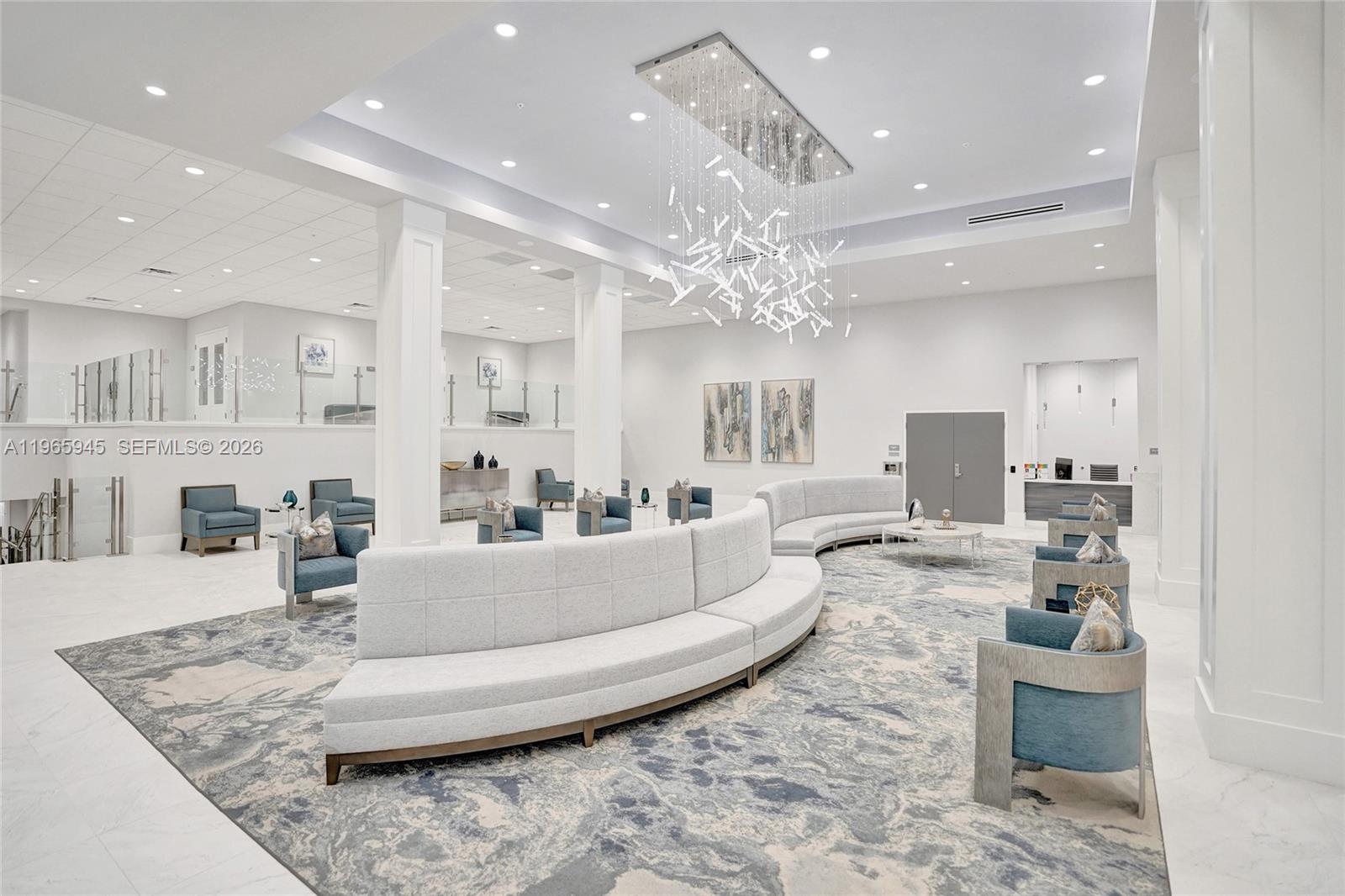 6128 Kings Gate Cir #B Delray Beach, FL 33484