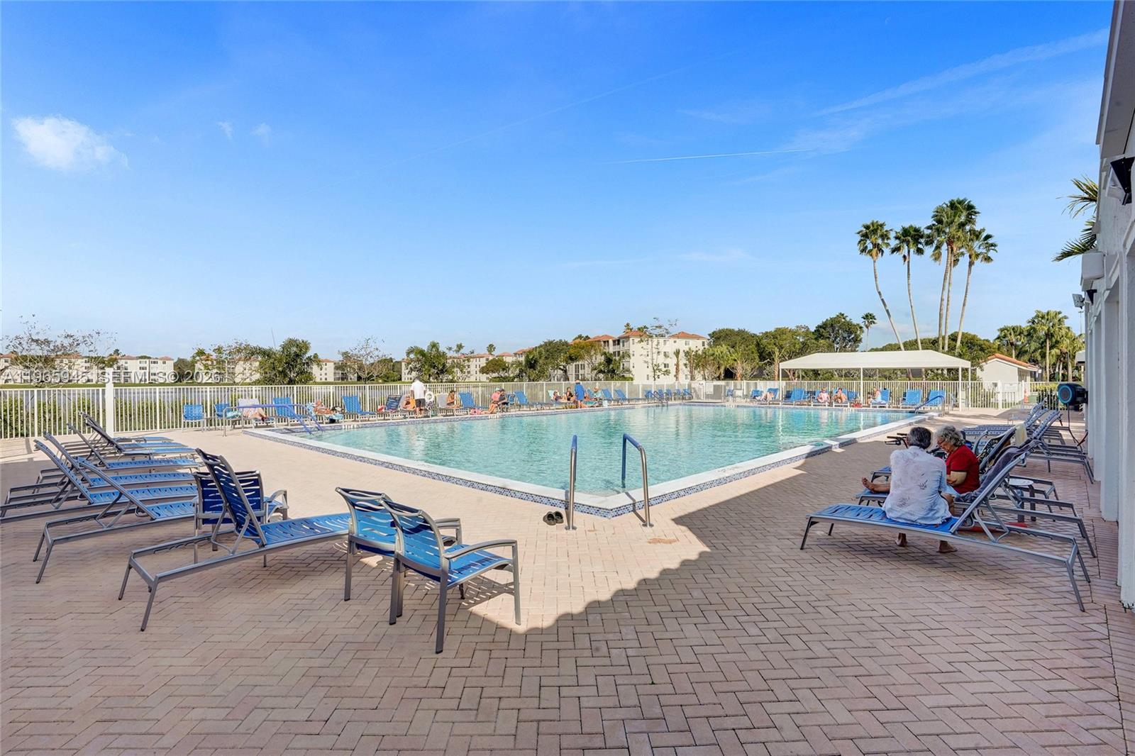 6128 Kings Gate Cir #B Delray Beach, FL 33484