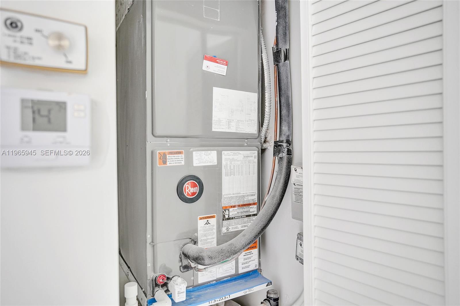 6128 Kings Gate Cir #B Delray Beach, FL 33484