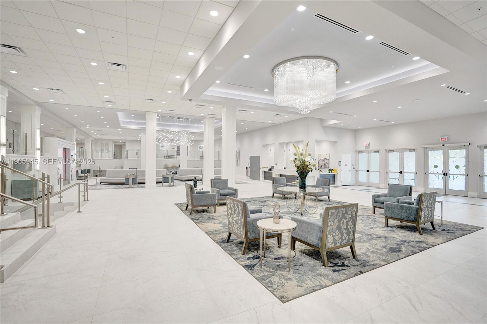 6128 Kings Gate Cir #B Delray Beach, FL 33484