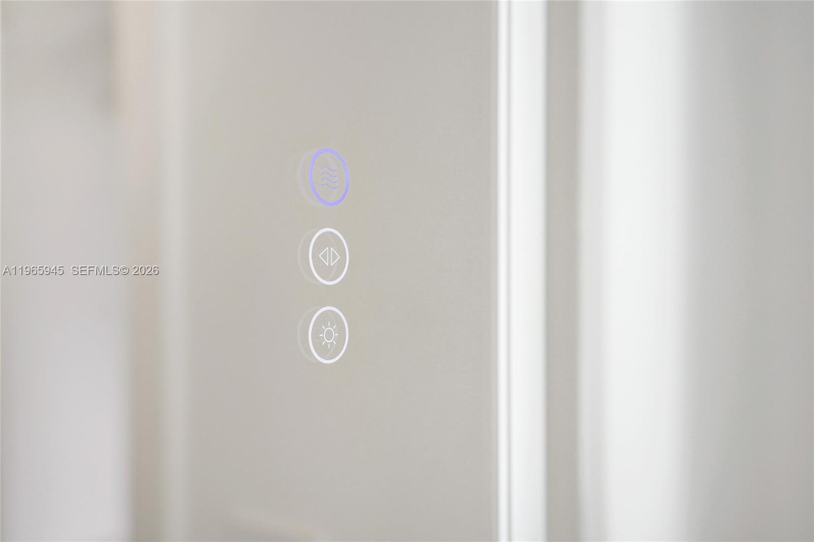 6128 Kings Gate Cir #B Delray Beach, FL 33484