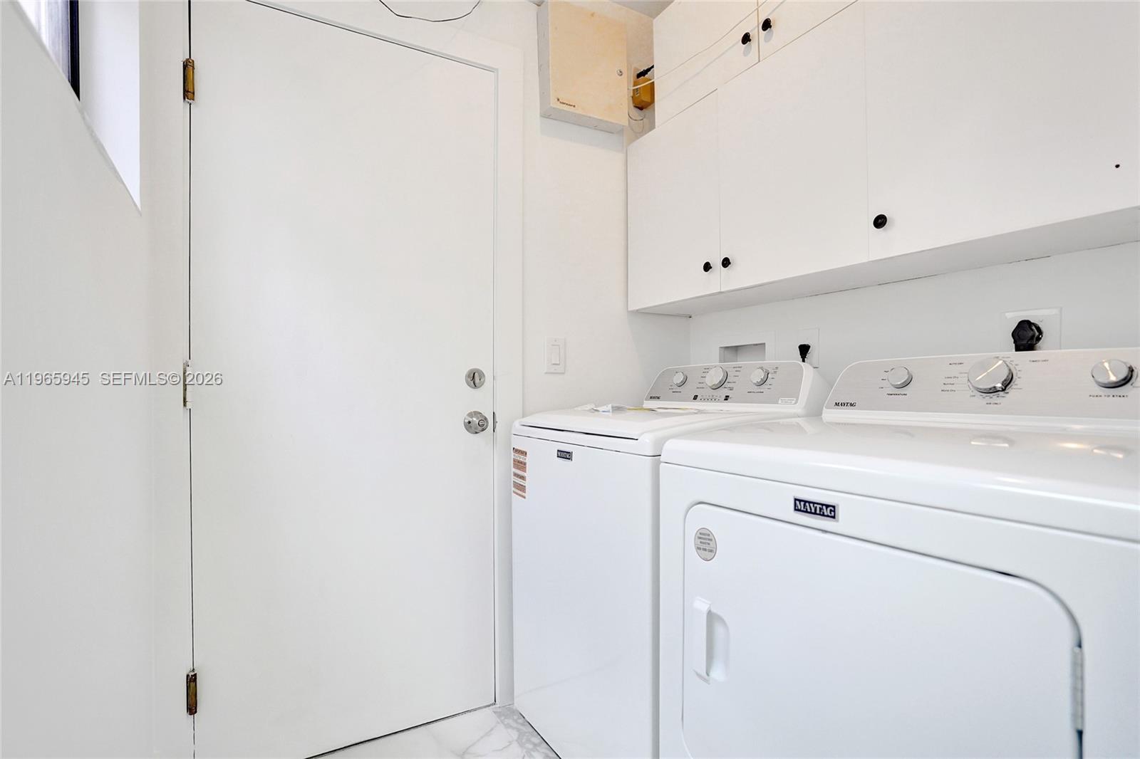 6128 Kings Gate Cir #B Delray Beach, FL 33484