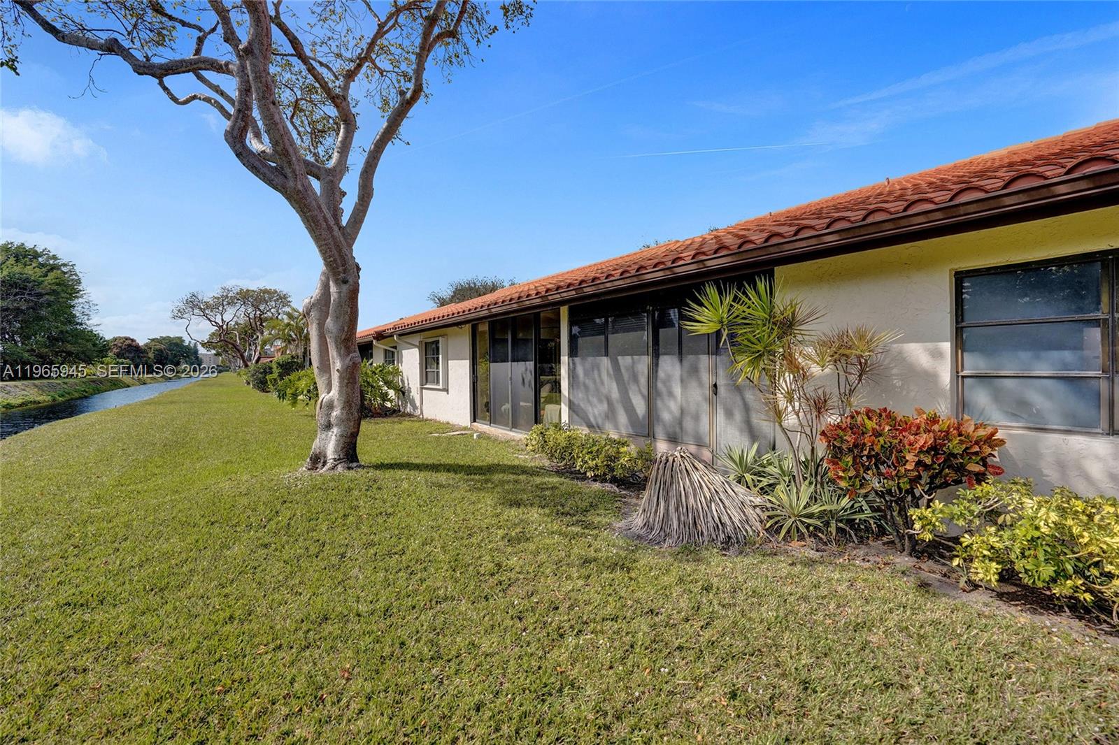 6128 Kings Gate Cir #B Delray Beach, FL 33484