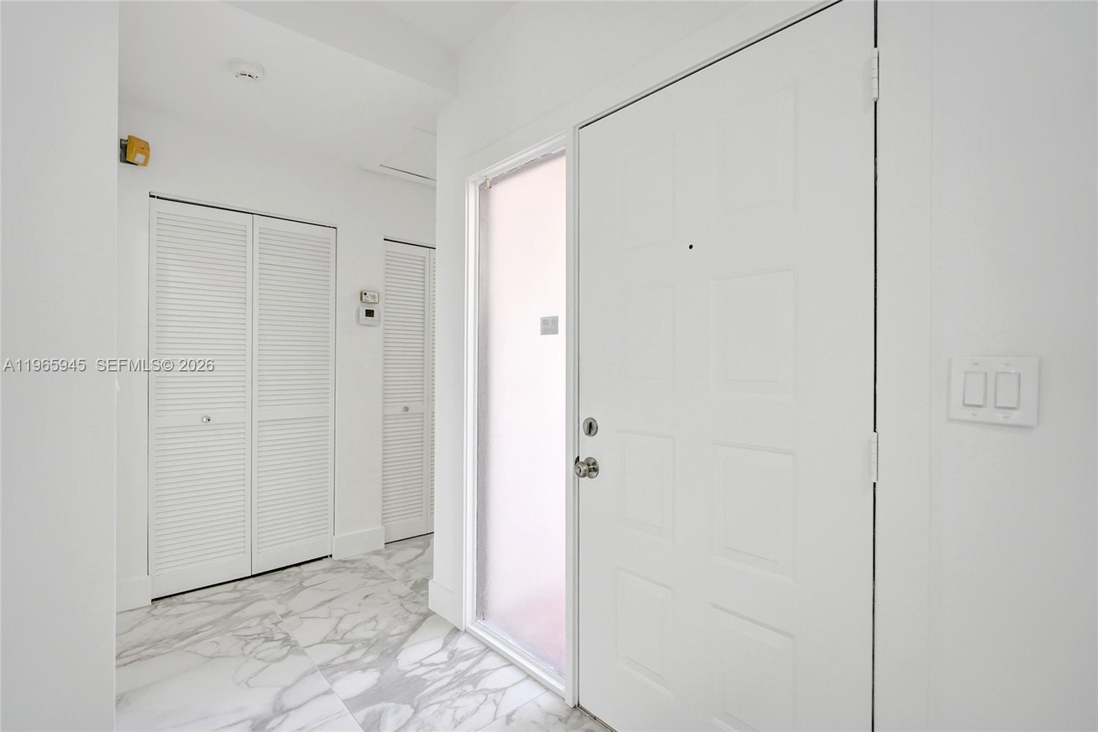 6128 Kings Gate Cir #B Delray Beach, FL 33484