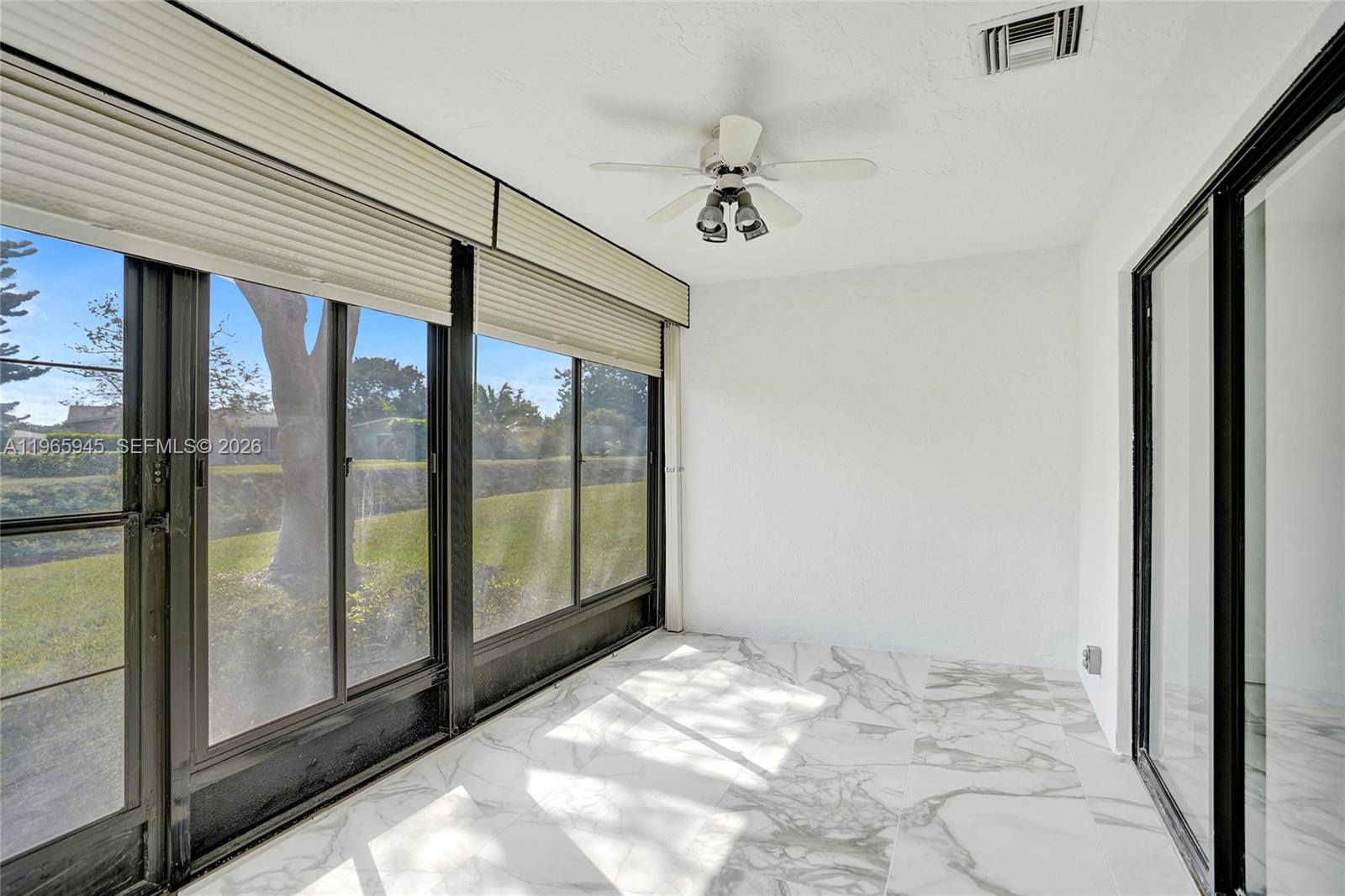 6128 Kings Gate Cir #B Delray Beach, FL 33484