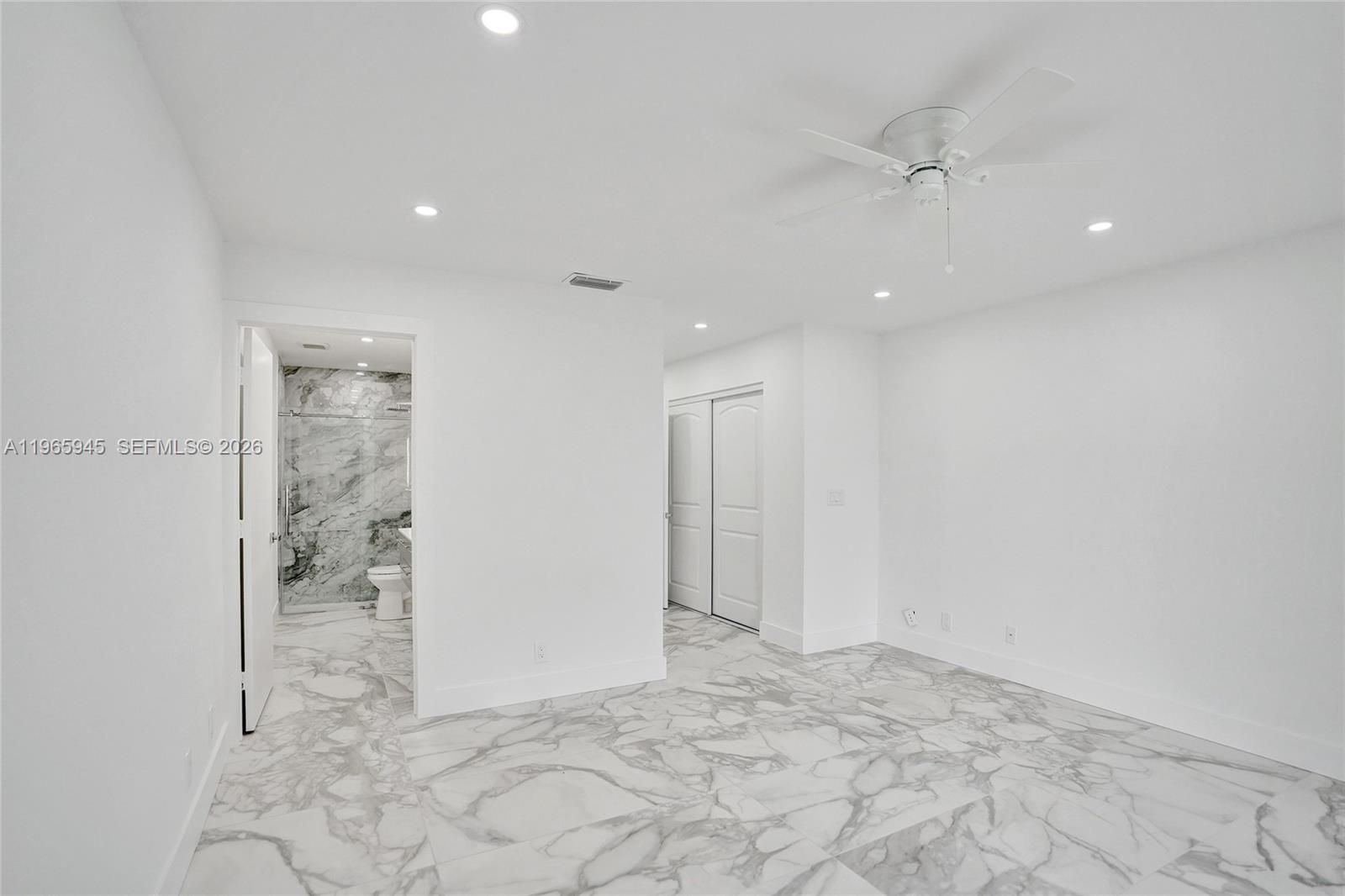 6128 Kings Gate Cir #B Delray Beach, FL 33484