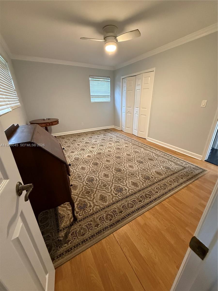 561 SE 3rd Ter Pompano Beach, FL 33060