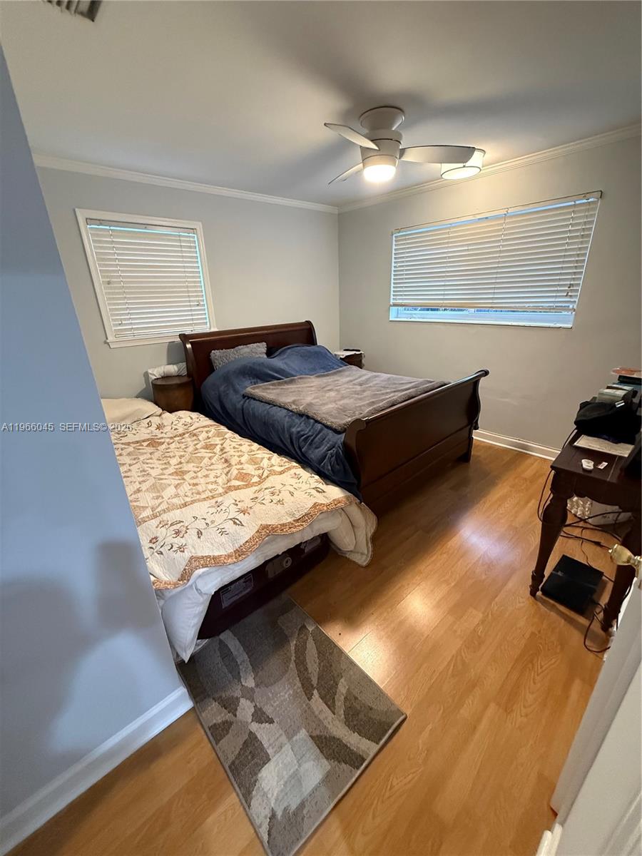 561 SE 3rd Ter Pompano Beach, FL 33060