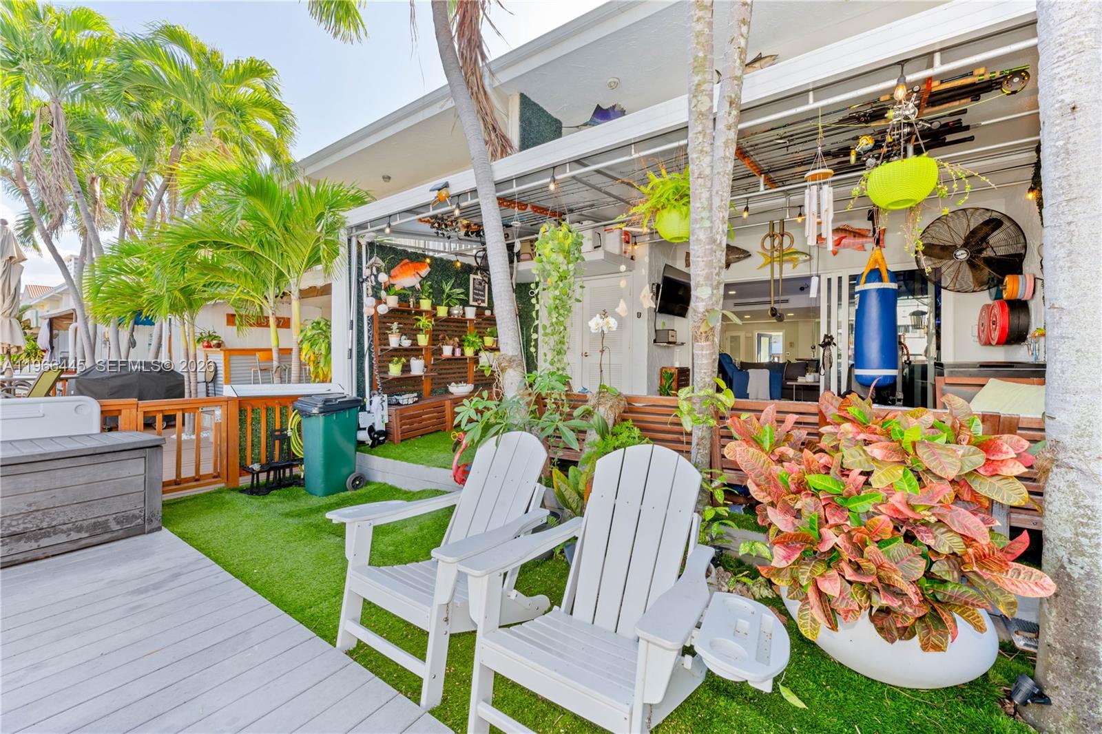 3793 NE 170th St #A-3