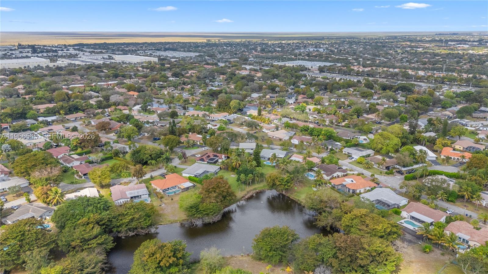 11069 Glenwood Dr Coral Springs, FL 33065