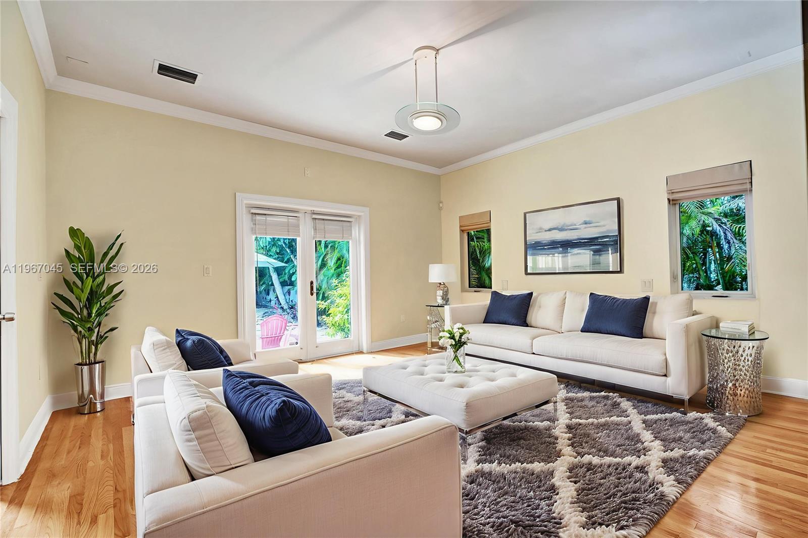 911 Mariana Ave Coral Gables, FL 33134