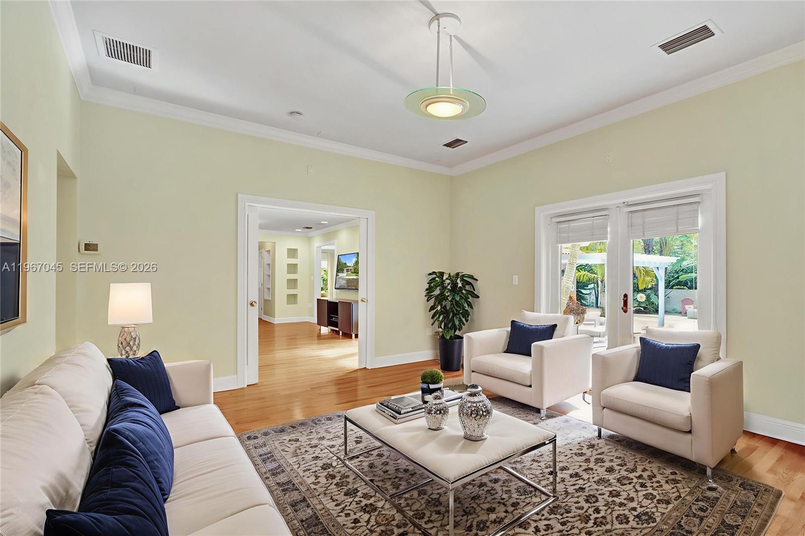 911 Mariana Ave Coral Gables, FL 33134