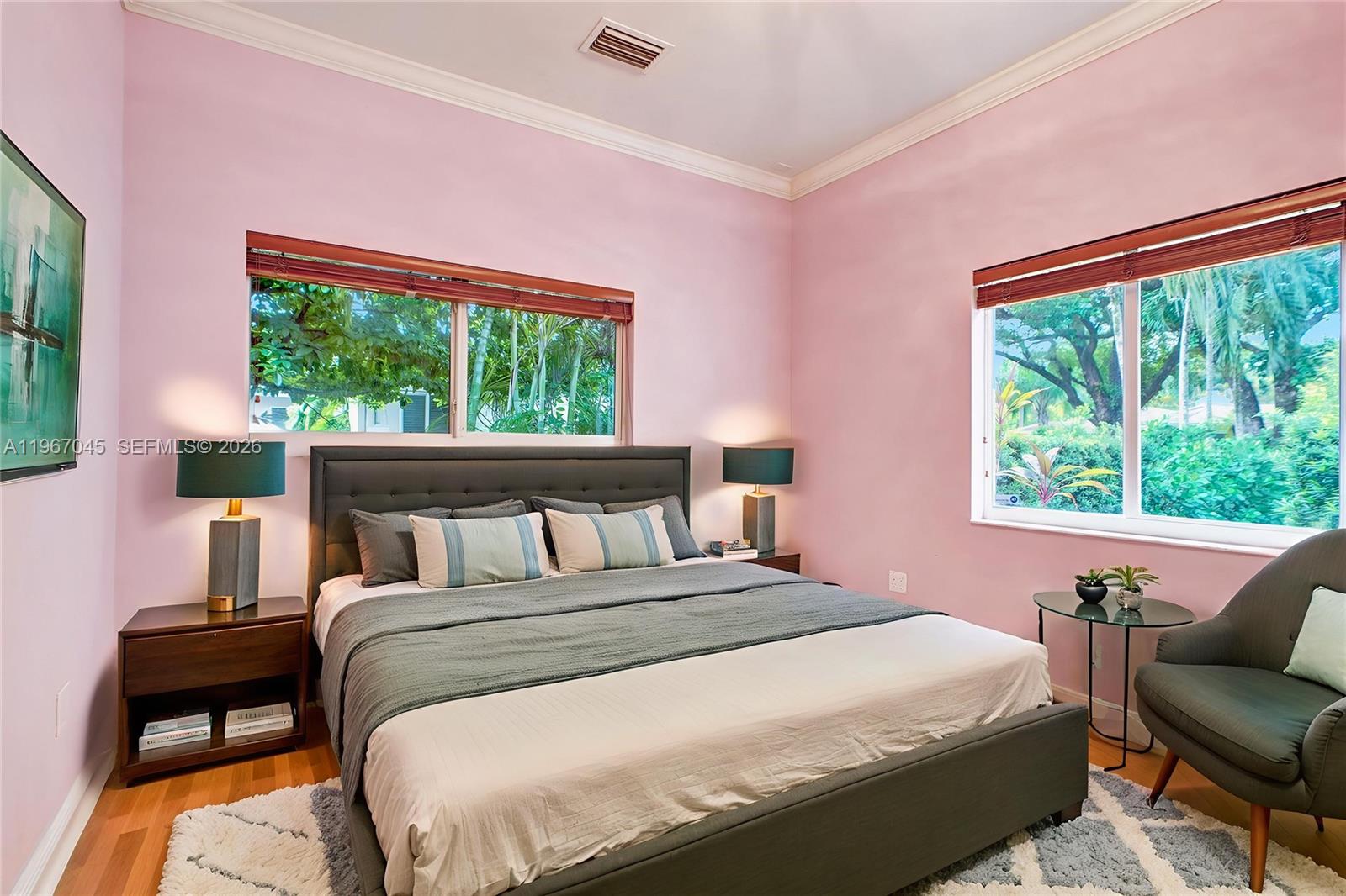 911 Mariana Ave Coral Gables, FL 33134