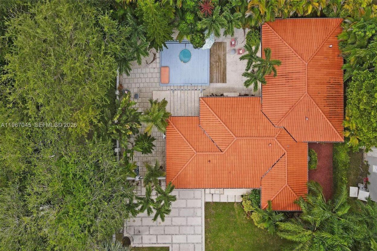 911 Mariana Ave Coral Gables, FL 33134