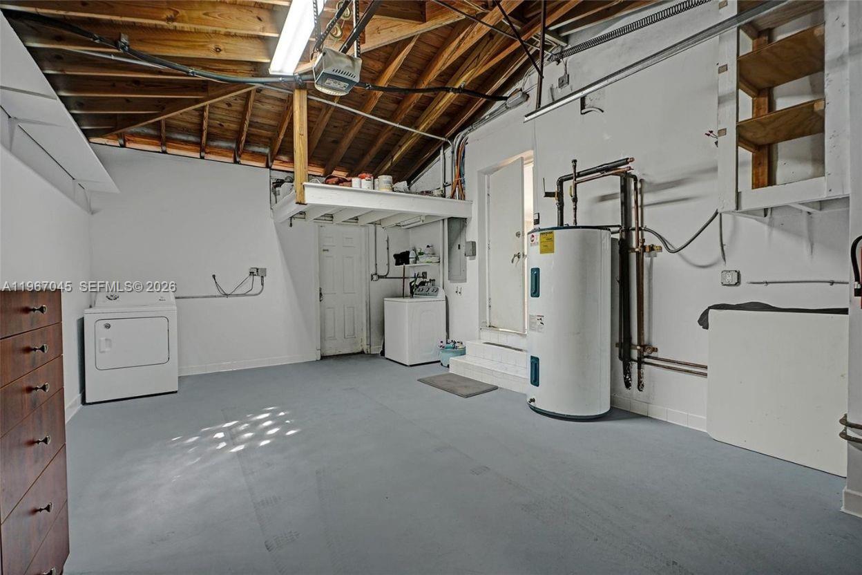 911 Mariana Ave Coral Gables, FL 33134