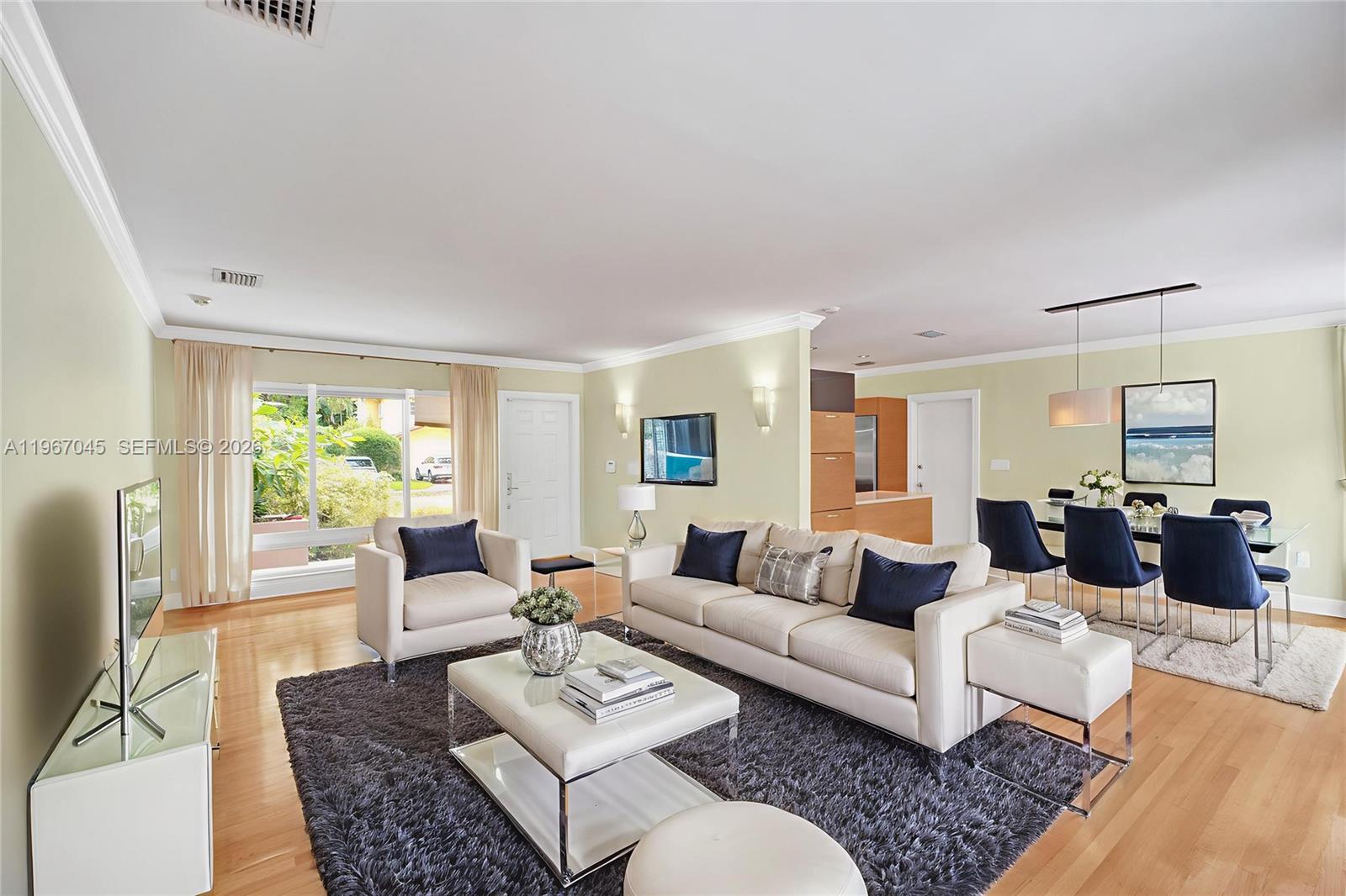 911 Mariana Ave Coral Gables, FL 33134