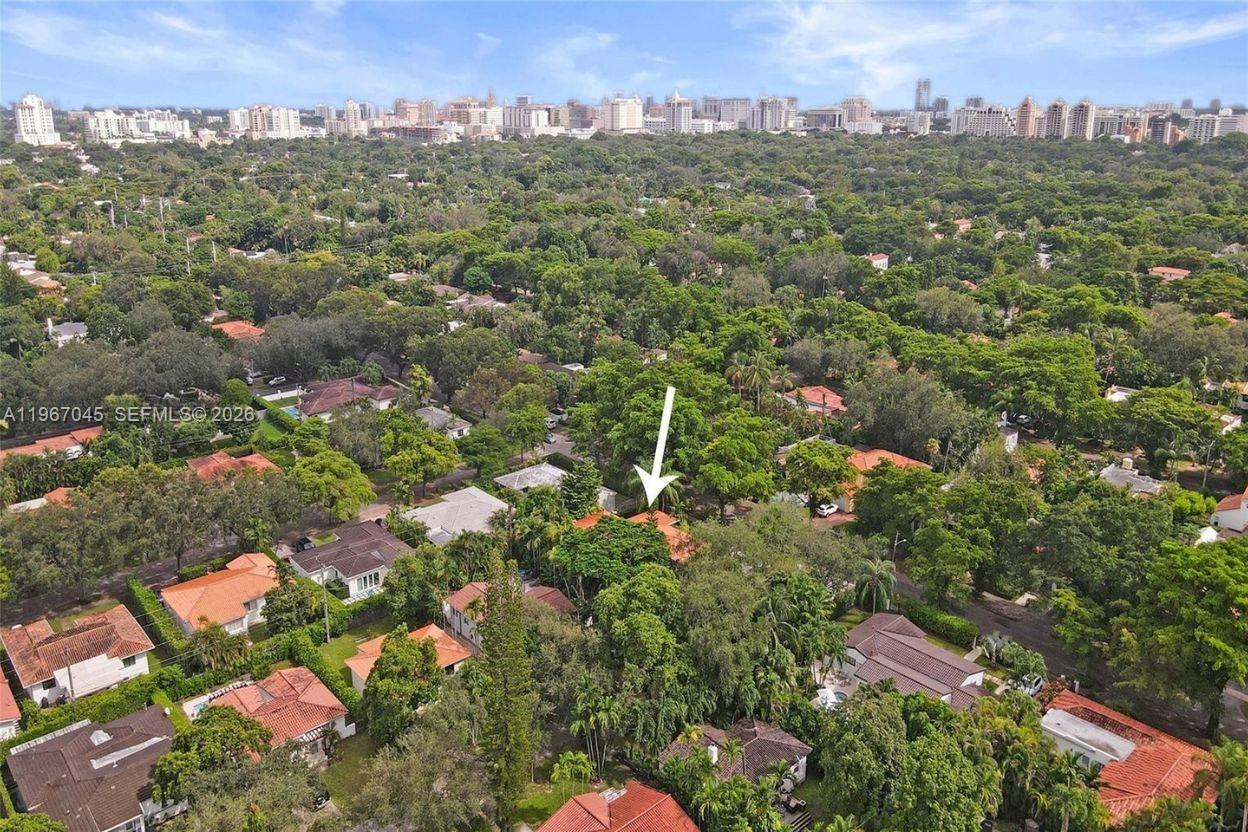 911 Mariana Ave Coral Gables, FL 33134