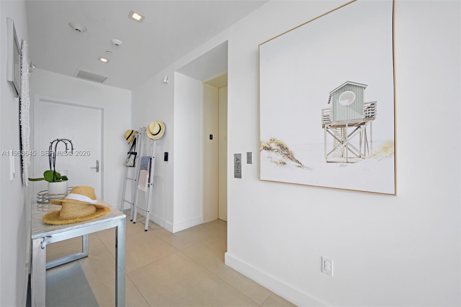 image Jade Signature10