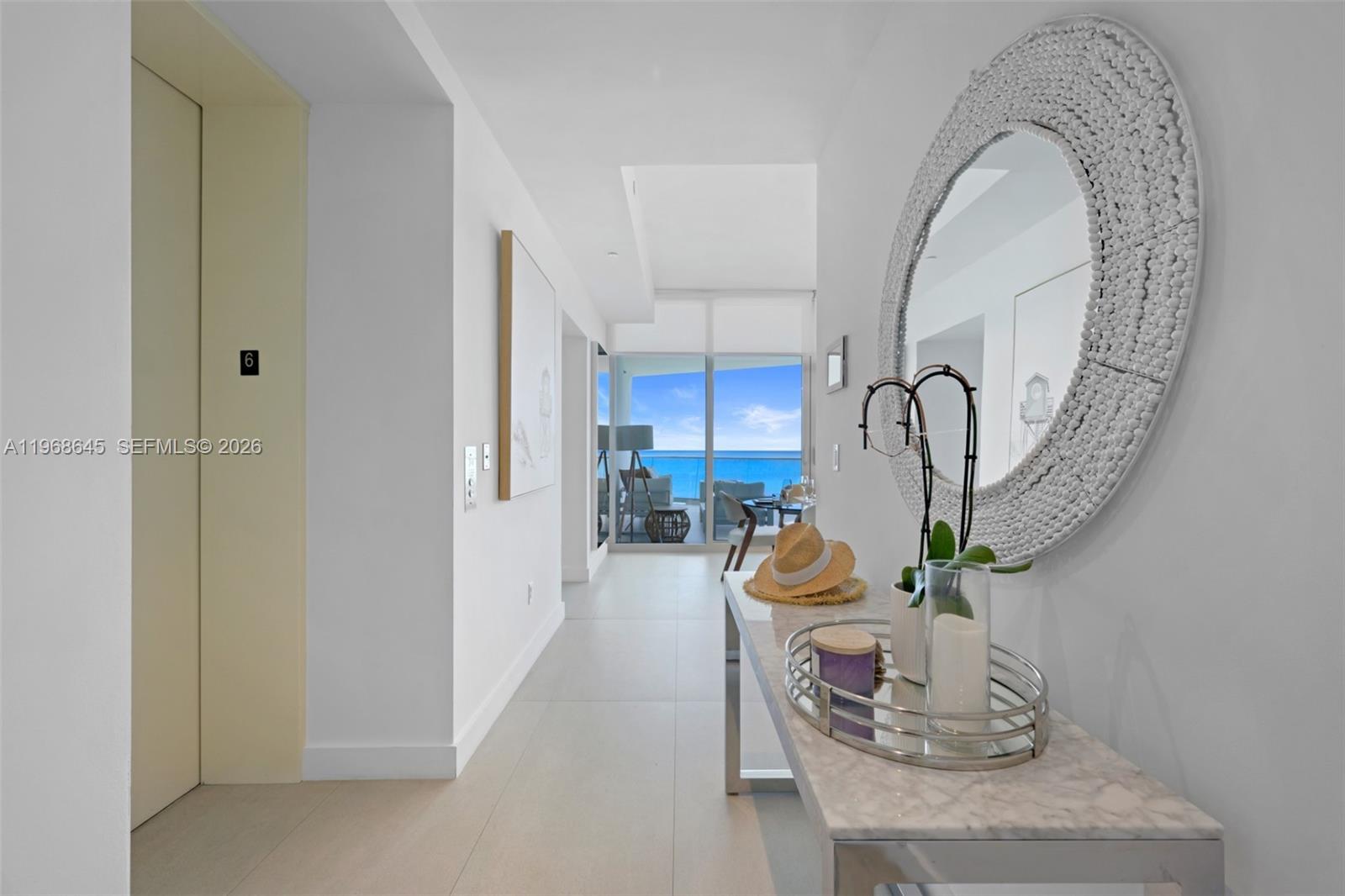 image Jade Signature11