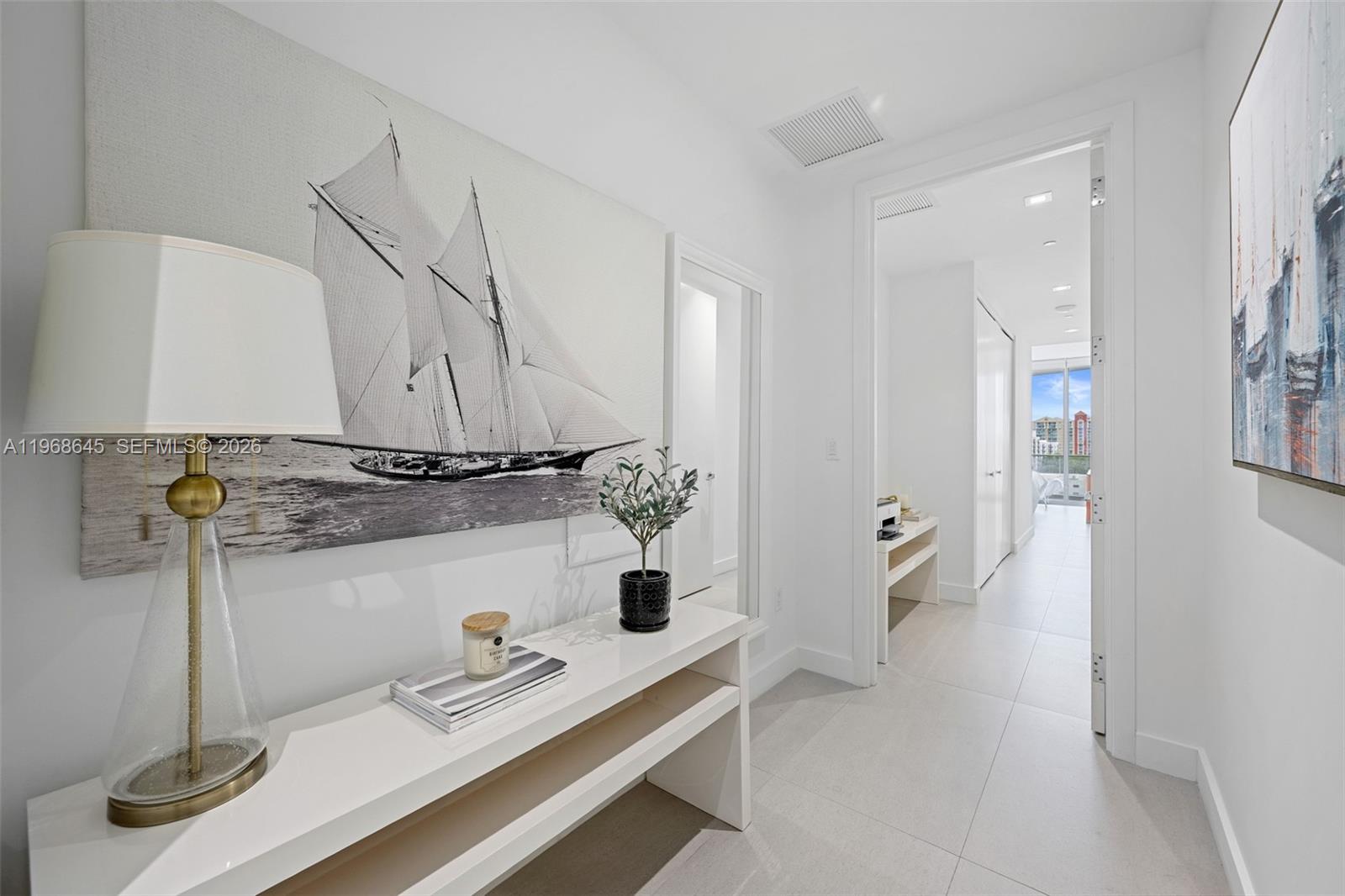 image Jade Signature12