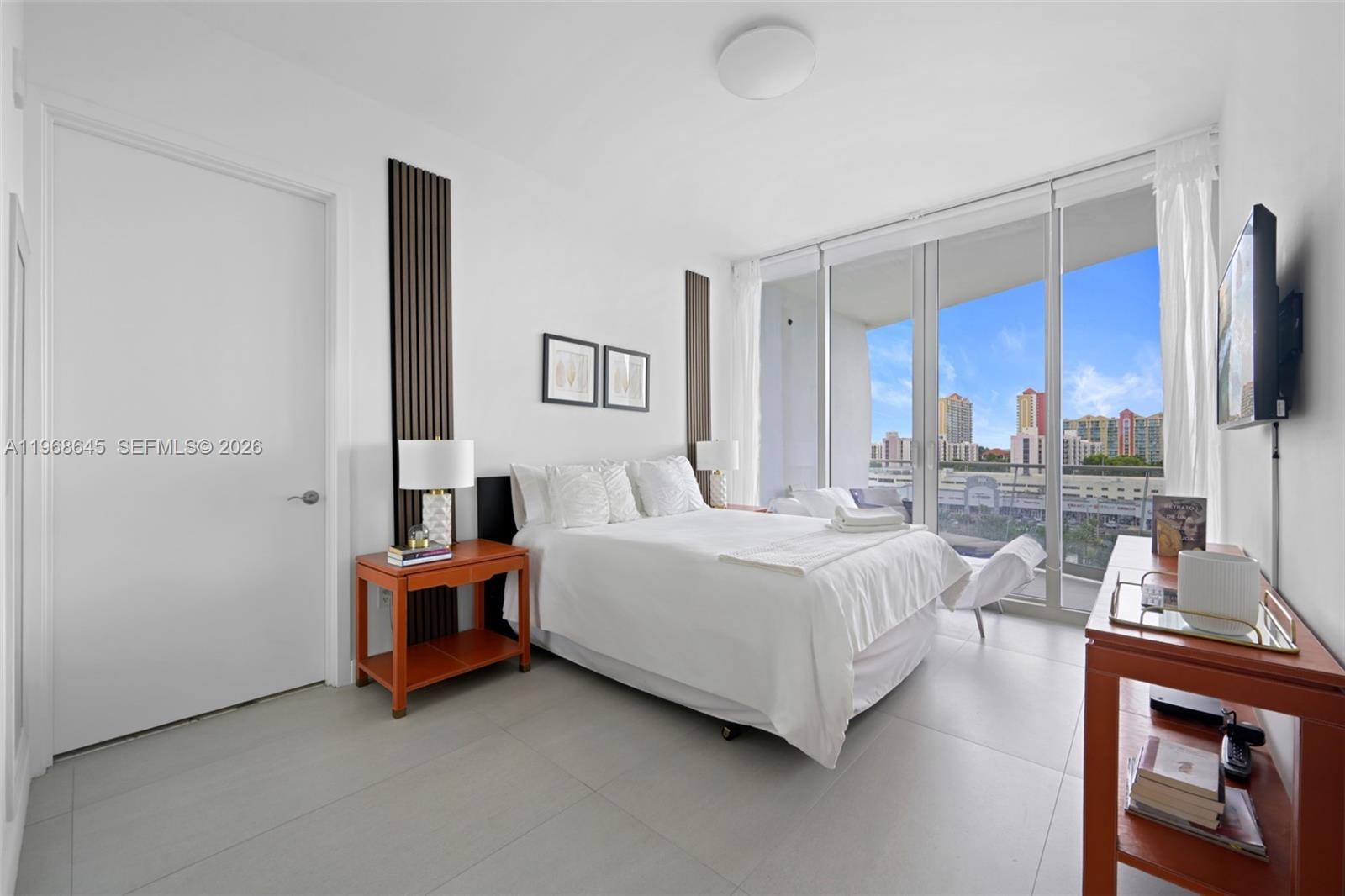 image Jade Signature13