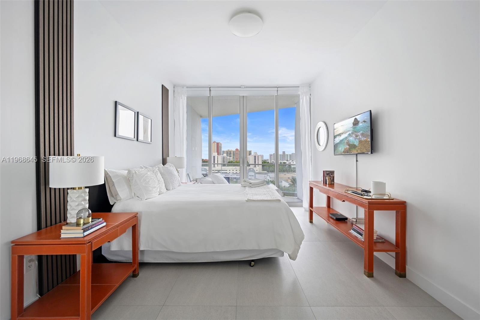 image Jade Signature14