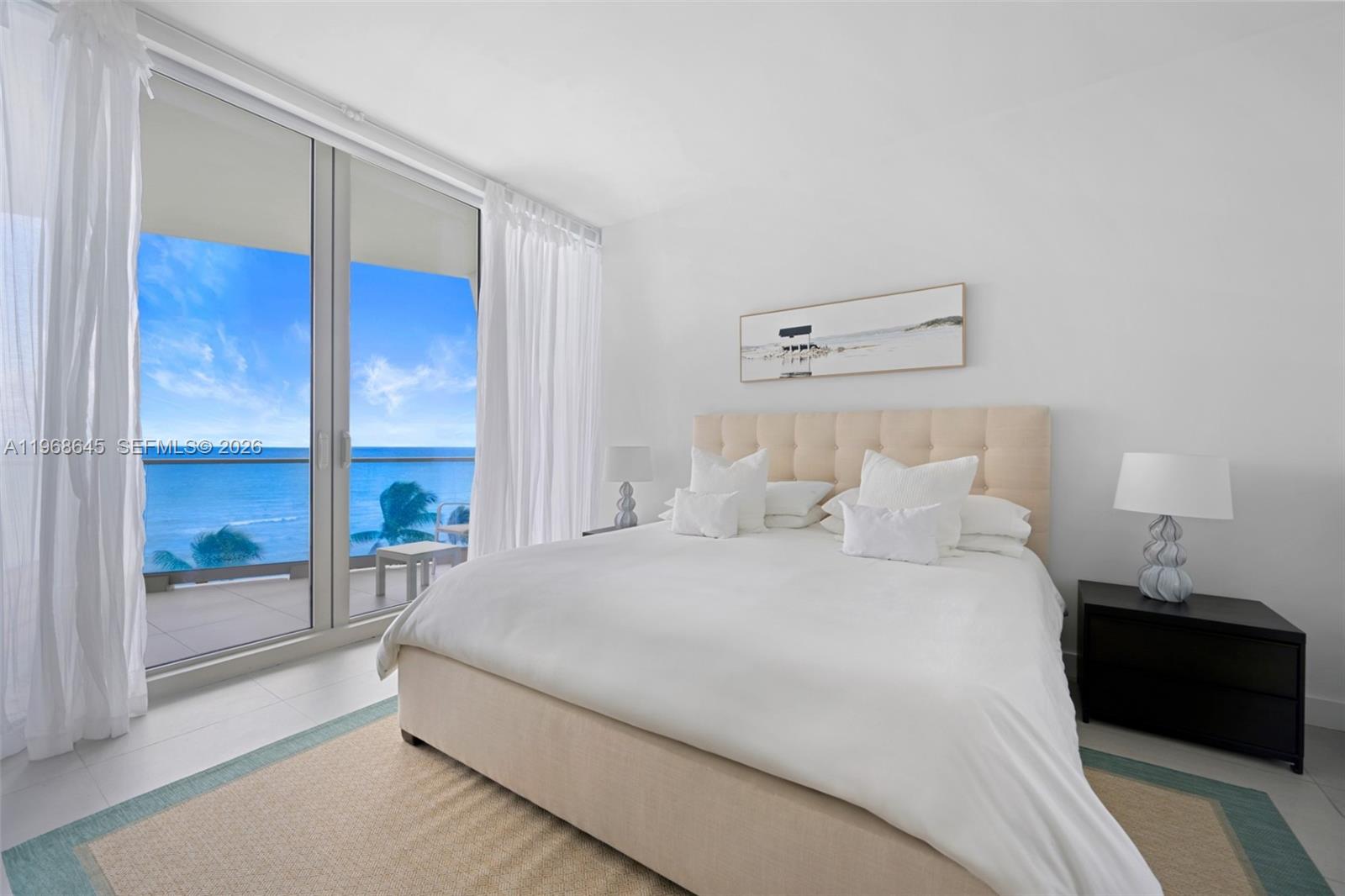 image Jade Signature16