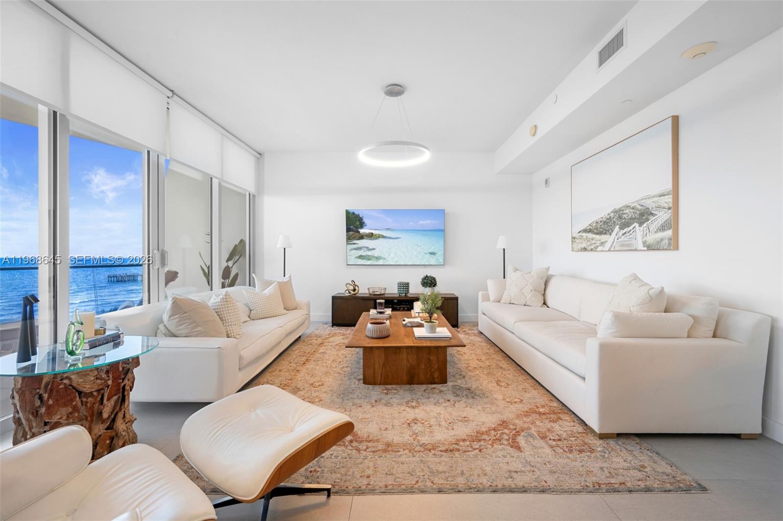 image Jade Signature1