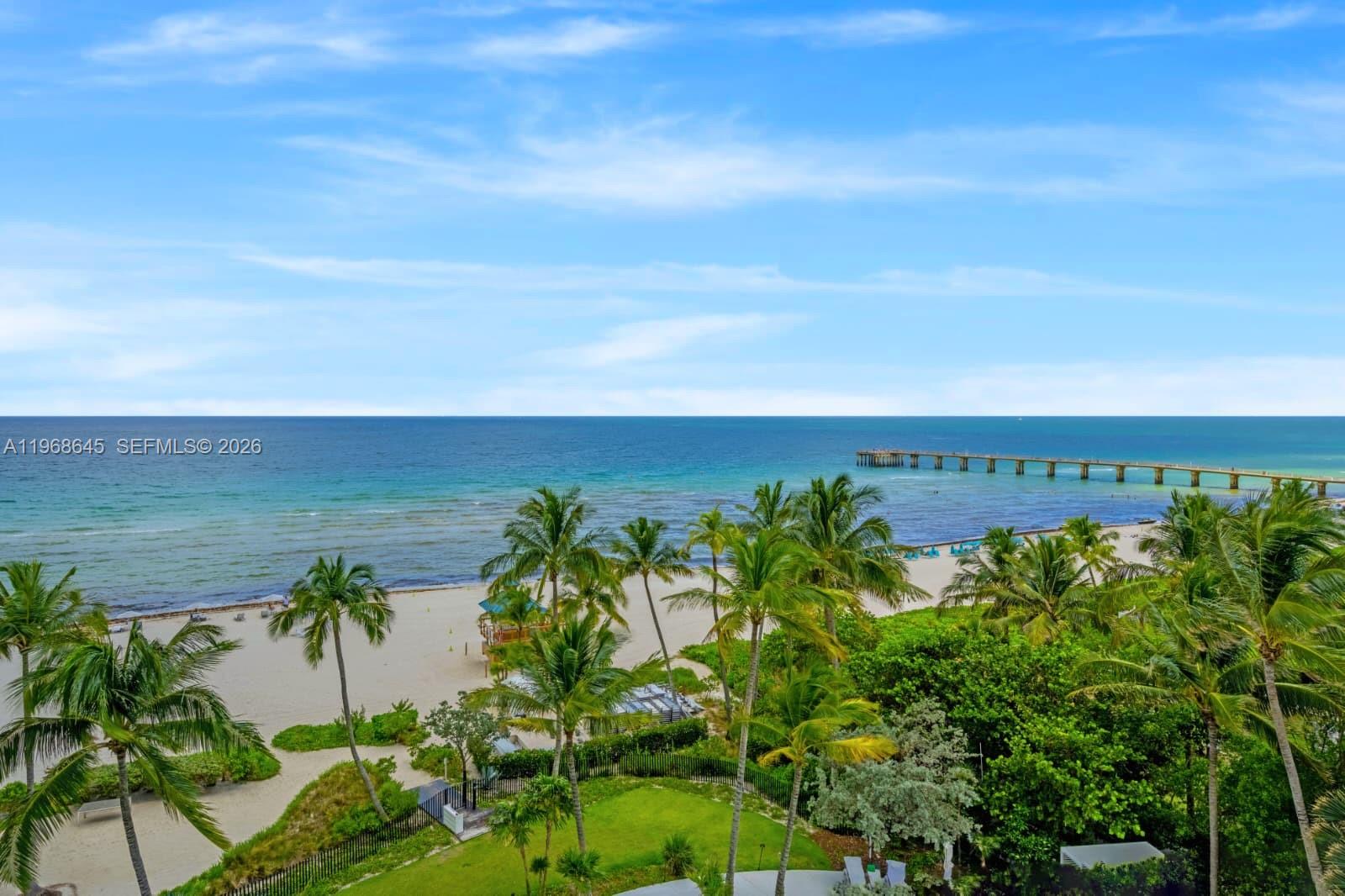 image Jade Signature24