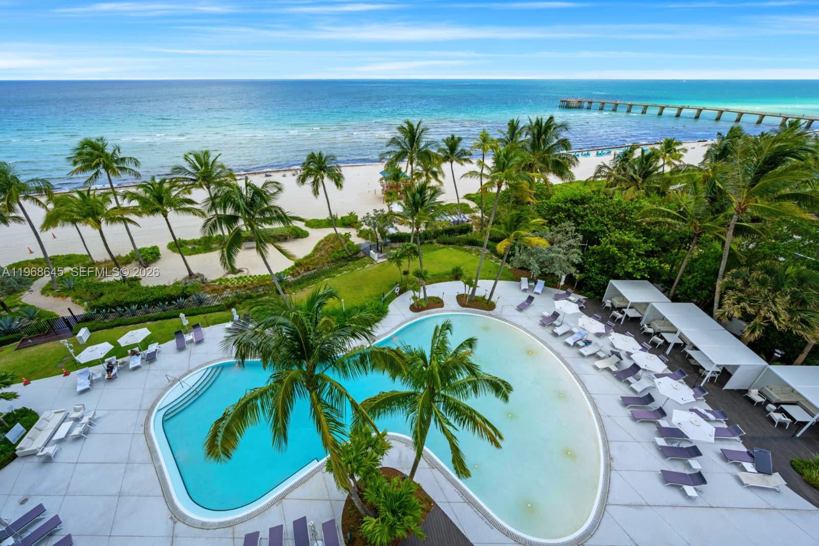 image Jade Signature25