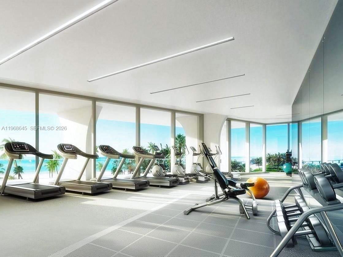 image Jade Signature27