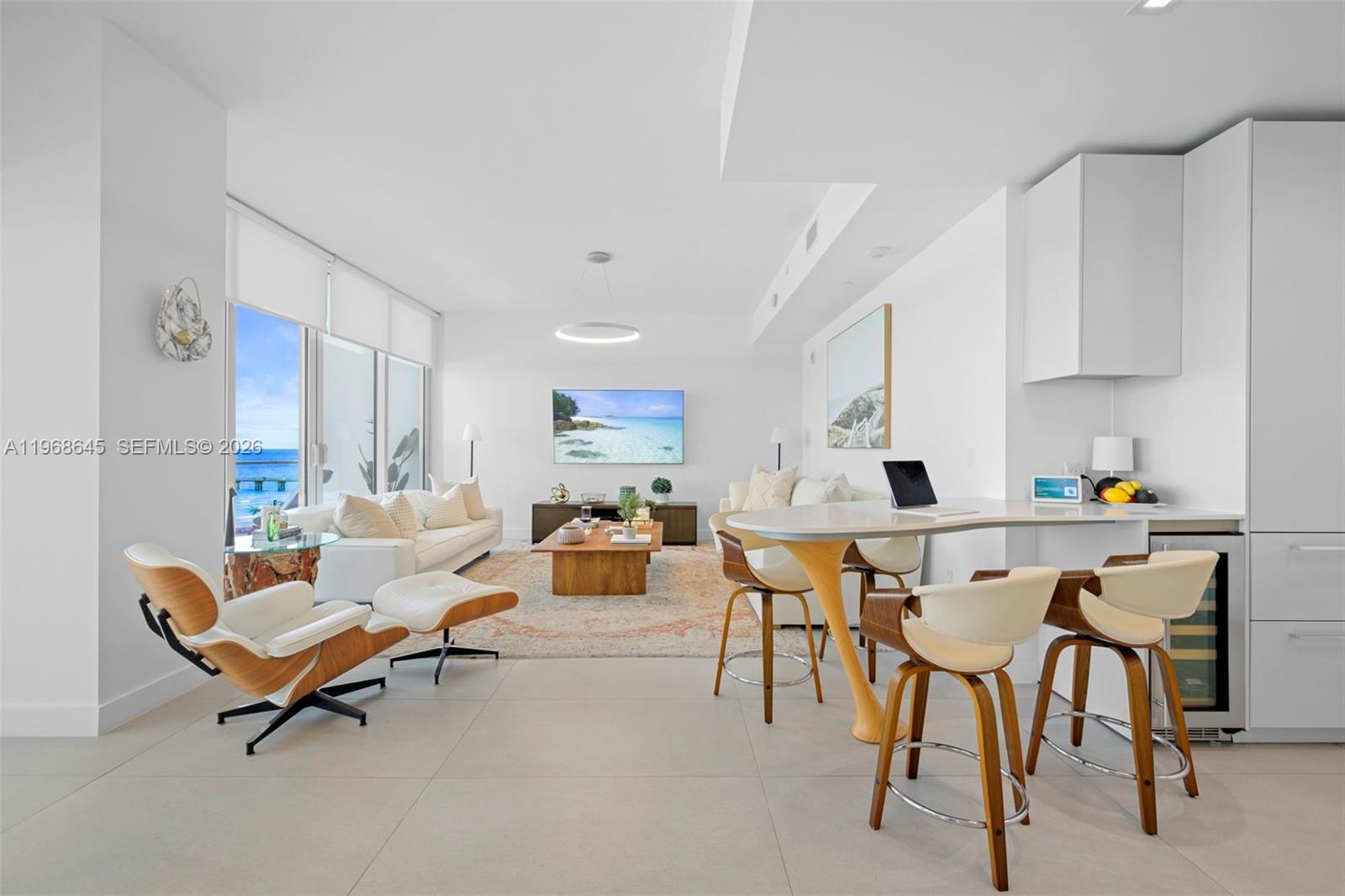 image Jade Signature3