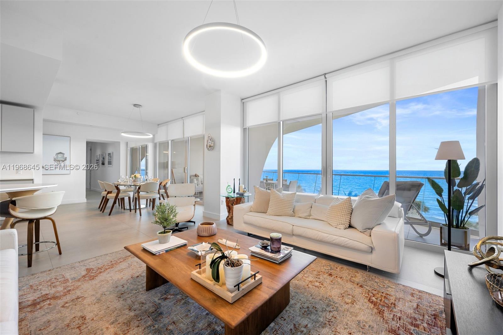 image Jade Signature4