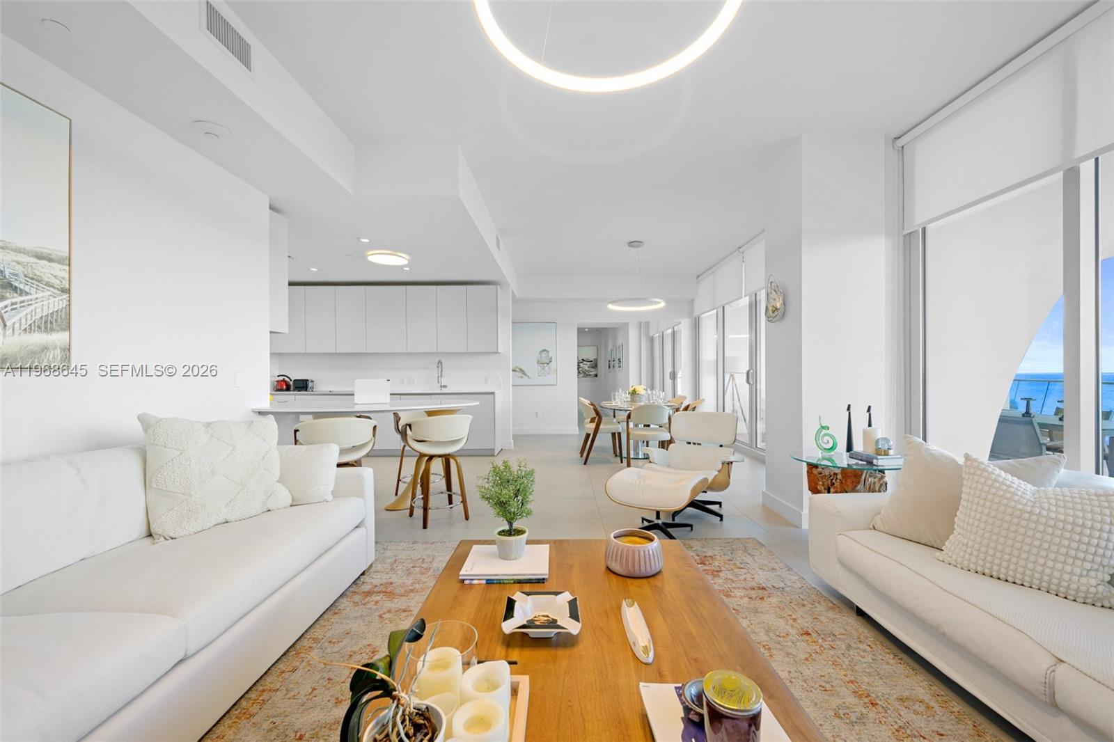 image Jade Signature5