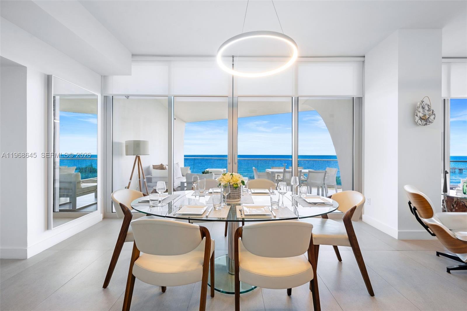 image Jade Signature7