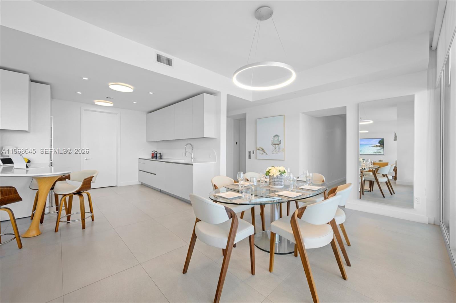 image Jade Signature8