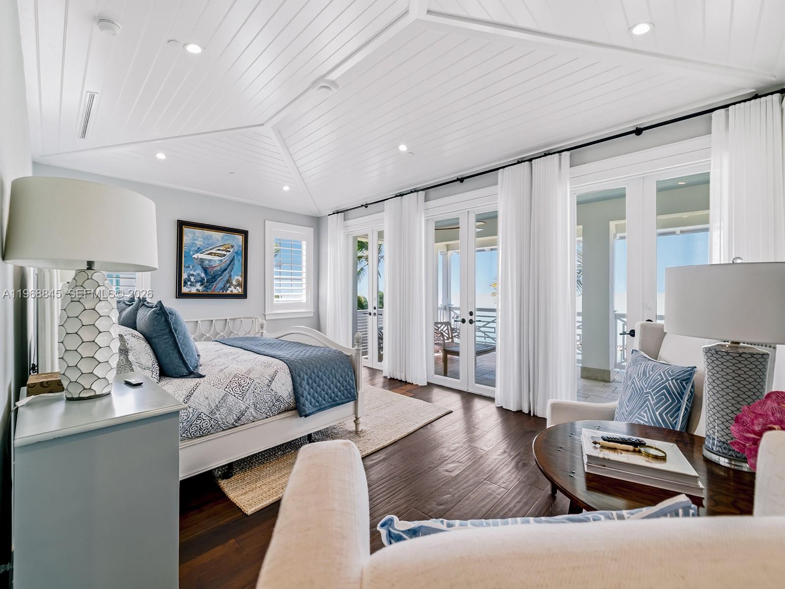 69401 Overseas Hwy 1-10 Hwy Long Key, FL 33001