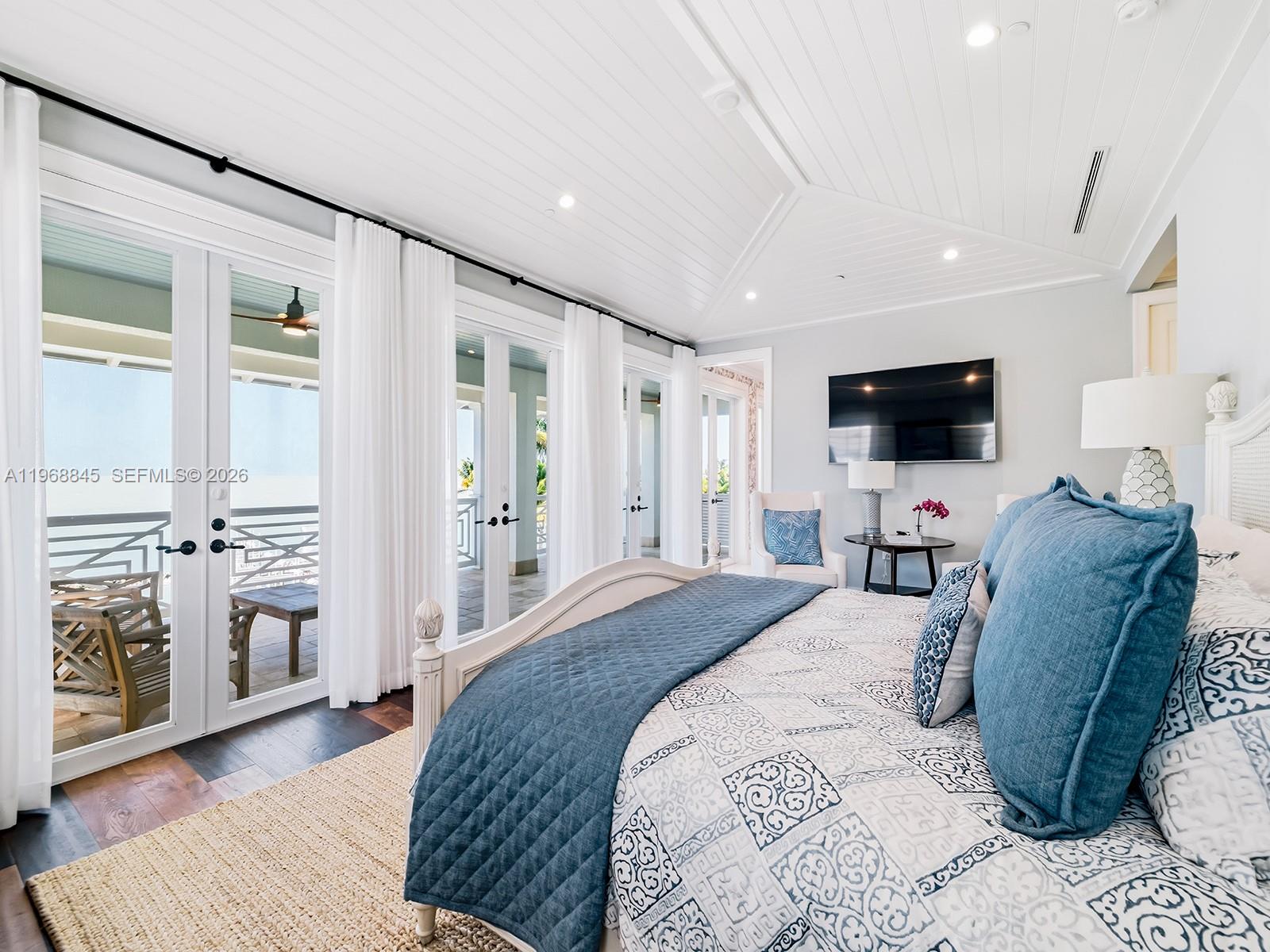 69401 Overseas Hwy 1-10 Hwy Long Key, FL 33001