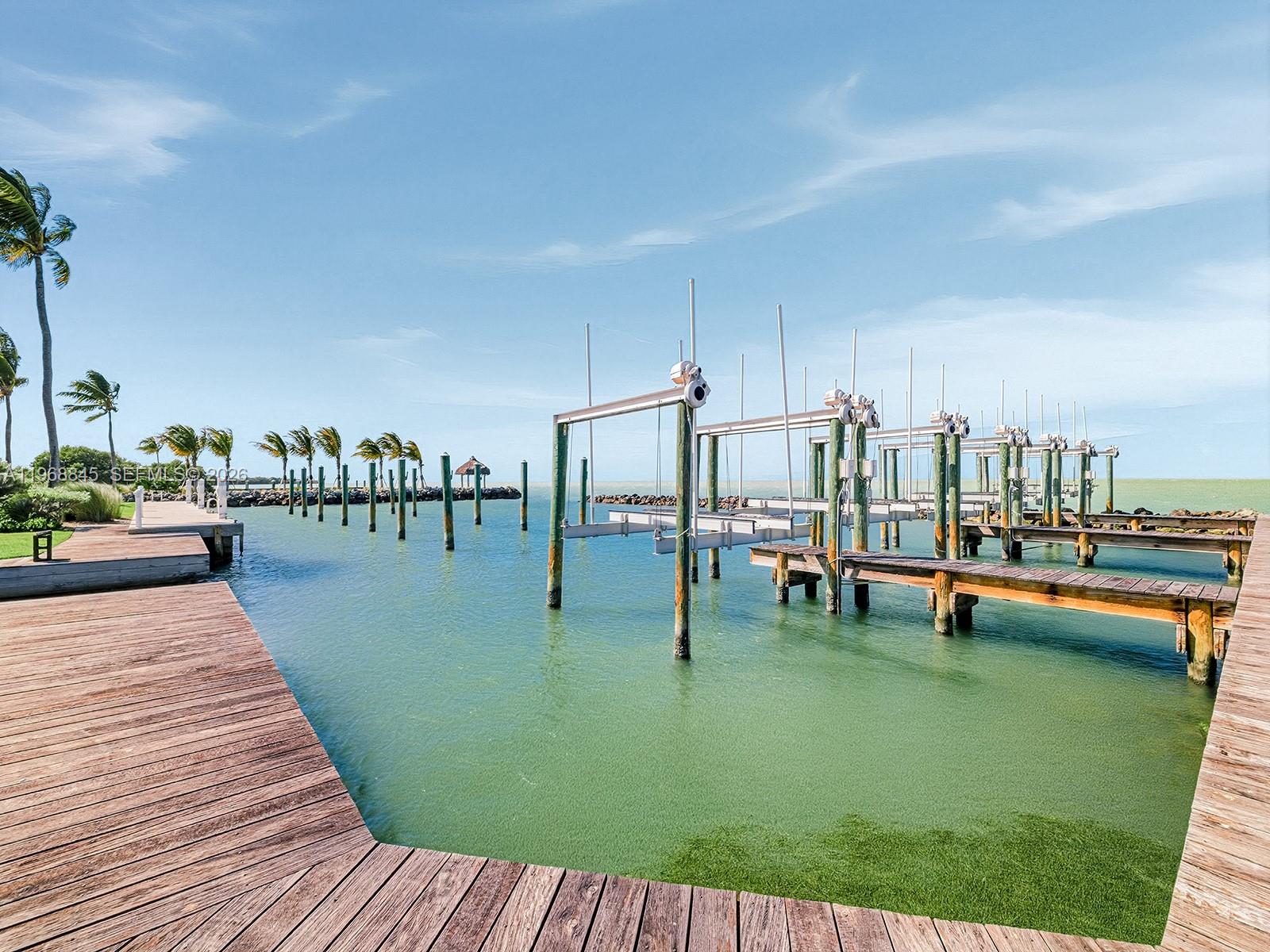 69401 Overseas Hwy 1-10 Hwy Long Key, FL 33001