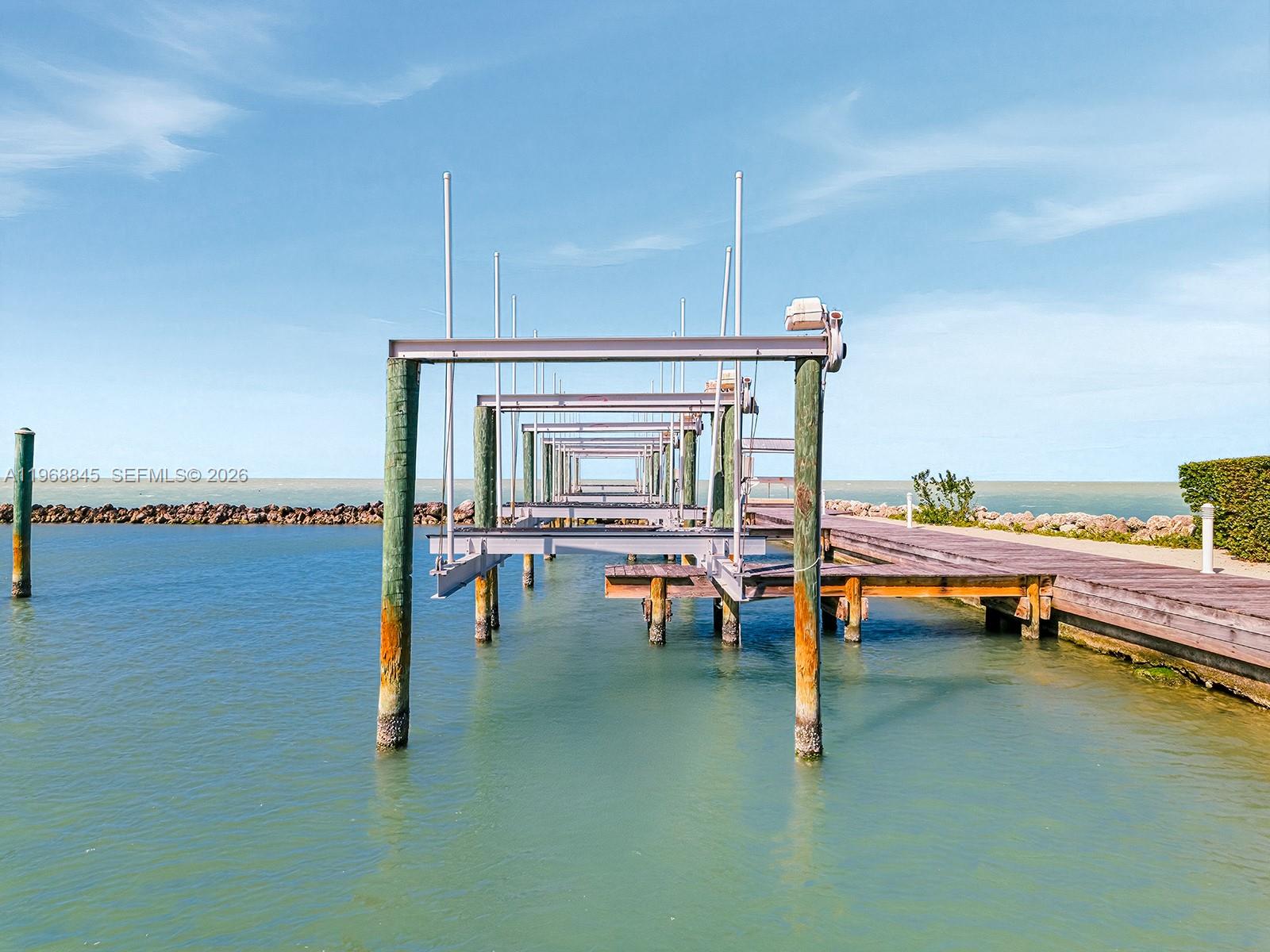 69401 Overseas Hwy 1-10 Hwy Long Key, FL 33001