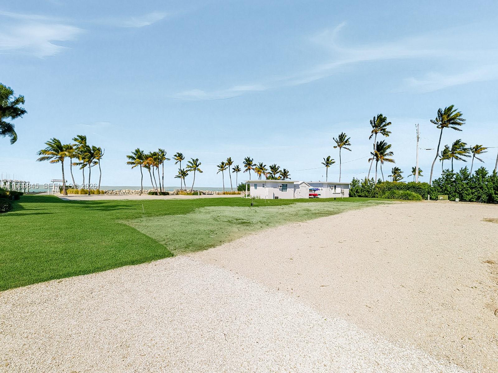 69401 Overseas Hwy 1-10 Hwy Long Key, FL 33001
