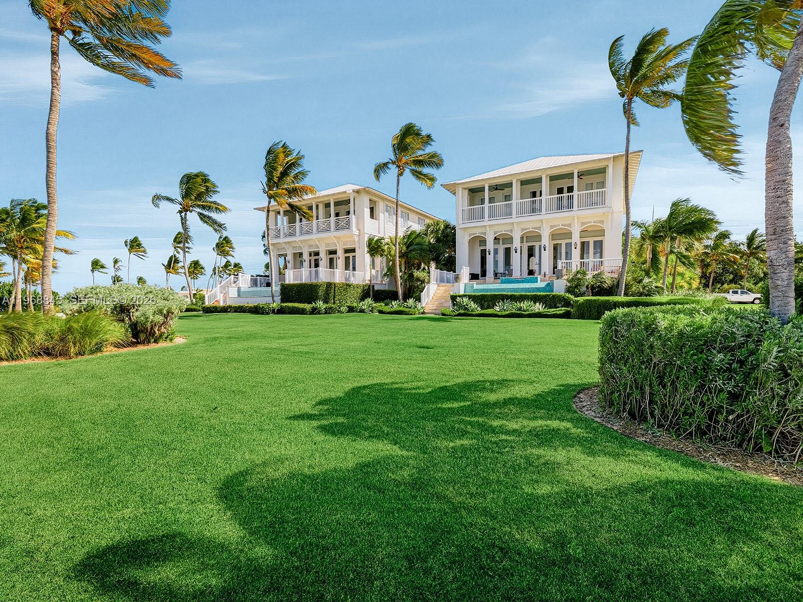 69401 Overseas Hwy 1-10 Hwy Long Key, FL 33001